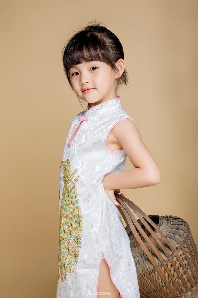 婷婷五月日韩AV永久免费:01-13-25-34-37-48T:25,婷婷五月日韩AV永久免费,探索数字时代的成人娱乐新境界 婷婷五月日韩AV永久免费:01-13-25-34-37-48T:25,婷婷五月日韩AV永久免费,探索数字时代的成人娱乐新境界