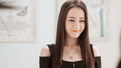 无码熟妇人妻AV影音先锋:03-10-13-14-38-42H:26,无码熟妇人妻的影音先锋,深度探索影音娱乐的新境界(关键词,03-10-13-14-38-42H) 无码熟妇人妻AV影音先锋:03-10-13-14-38-42H:26,无码熟妇人妻的影音先锋,深度探索影音娱乐的新境界(关键词,03-10-13-14-38-42H)