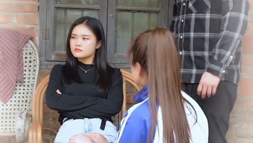 无码熟妇人妻AV影音先锋:03-10-13-14-38-42H:26,无码熟妇人妻的影音先锋,深度探索影音娱乐的新境界(关键词,03-10-13-14-38-42H) 无码熟妇人妻AV影音先锋:03-10-13-14-38-42H:26,无码熟妇人妻的影音先锋,深度探索影音娱乐的新境界(关键词,03-10-13-14-38-42H)