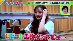 亚洲精品成人A在线观看:16-17-18-21-25-28N:31,关于亚洲精品成人内容的在线观看,深度探讨与理性思考 亚洲精品成人A在线观看:16-17-18-21-25-28N:31,关于亚洲精品成人内容的在线观看,深度探讨与理性思考