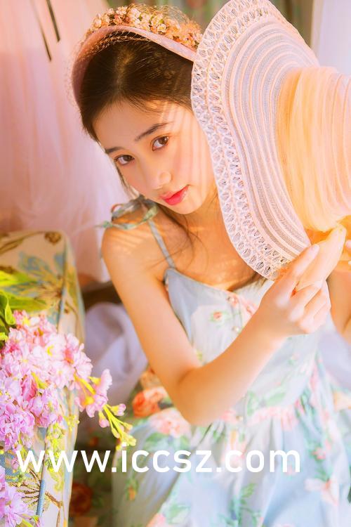 丰满熟妇人妻中文字幕:04-07-22-27-42-45L:05,丰满熟妇人妻的魅力,一场视觉与情感的盛宴(中文字幕) 丰满熟妇人妻中文字幕:04-07-22-27-42-45L:05,丰满熟妇人妻的魅力,一场视觉与情感的盛宴(中文字幕)