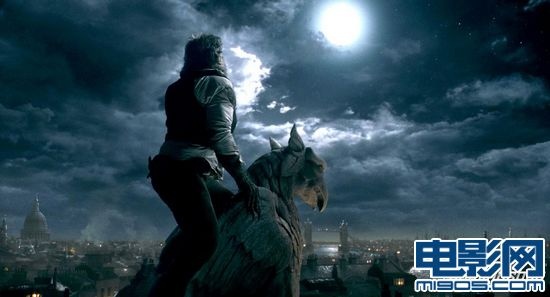 国产高清狼人香蕉在线:09-11-16-23-30-41C:25,探索国产高清狼人香蕉在线,一场视觉与想象的盛宴(关键词,国产高清狼人香蕉在线,09-11-16-23-30-41C,25) 国产高清狼人香蕉在线:09-11-16-23-30-41C:25,探索国产高清狼人香蕉在线,一场视觉与想象的盛宴(关键词,国产高清狼人香蕉在线,09-11-16-23-30-41C,25)