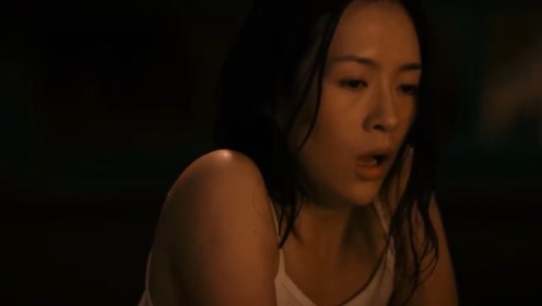 国产高清女人高潮对白:05-17-19-20-21-49U:25,国产高清女人高潮对白,探索情感与欲望的交织之美 国产高清女人高潮对白:05-17-19-20-21-49U:25,国产高清女人高潮对白,探索情感与欲望的交织之美