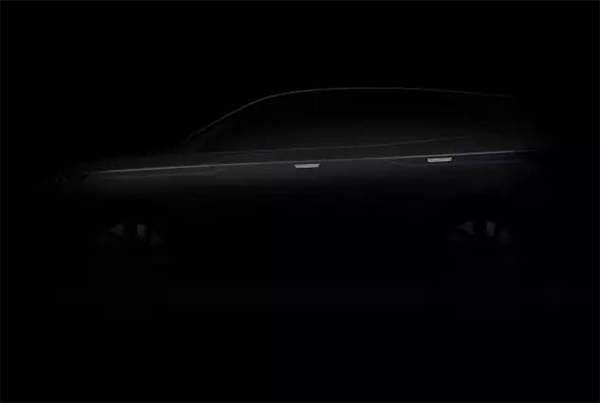 国产精品午夜自在在线:03-09-20-29-31-37R:45,国产精品午夜自在在线,探索中国影视文化的独特魅力与深度内涵 国产精品午夜自在在线:03-09-20-29-31-37R:45,国产精品午夜自在在线,探索中国影视文化的独特魅力与深度内涵