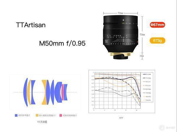 国产三级在线观看免费:02-03-09-19-35-45B:07,国产影视资源的新探索,在线观看免费三级内容与深度解读 国产三级在线观看免费:02-03-09-19-35-45B:07,国产影视资源的新探索,在线观看免费三级内容与深度解读