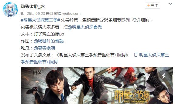 国产在线看片免费观看:01-16-28-30-36-43X：05,关于国产在线看片免费观看的一些思考