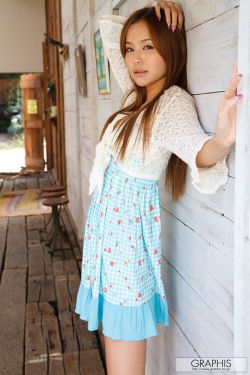 久久超乳爆乳中文字幕:07-18-19-26-33-45X:29,久久超乳爆乳,探索与赏析中文字幕 07-18-19-26-33-45X,29 久久超乳爆乳中文字幕:07-18-19-26-33-45X:29,久久超乳爆乳,探索与赏析中文字幕 07-18-19-26-33-45X,29