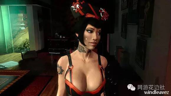 欧美国产综合欧美视频:19-22-29-39-40-42Y：02,欧美国产综合欧美视频，探索多元文化交融的艺术盛宴