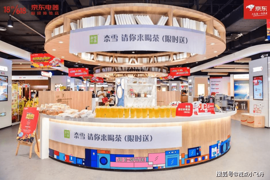 欧美三级不卡在线观看:03-16-18-36-37-40L：37,欧美三级不卡在线观看，探索成人娱乐的新境界