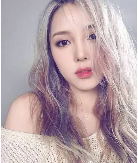 欧美亚洲日本国产其他:05-16-22-25-36-47C：32,欧美亚洲与日本国产的交融，一场跨越时空的文化之旅（关键词，欧美亚洲日本国产其他，05-16-22-25-36-47 C，32）