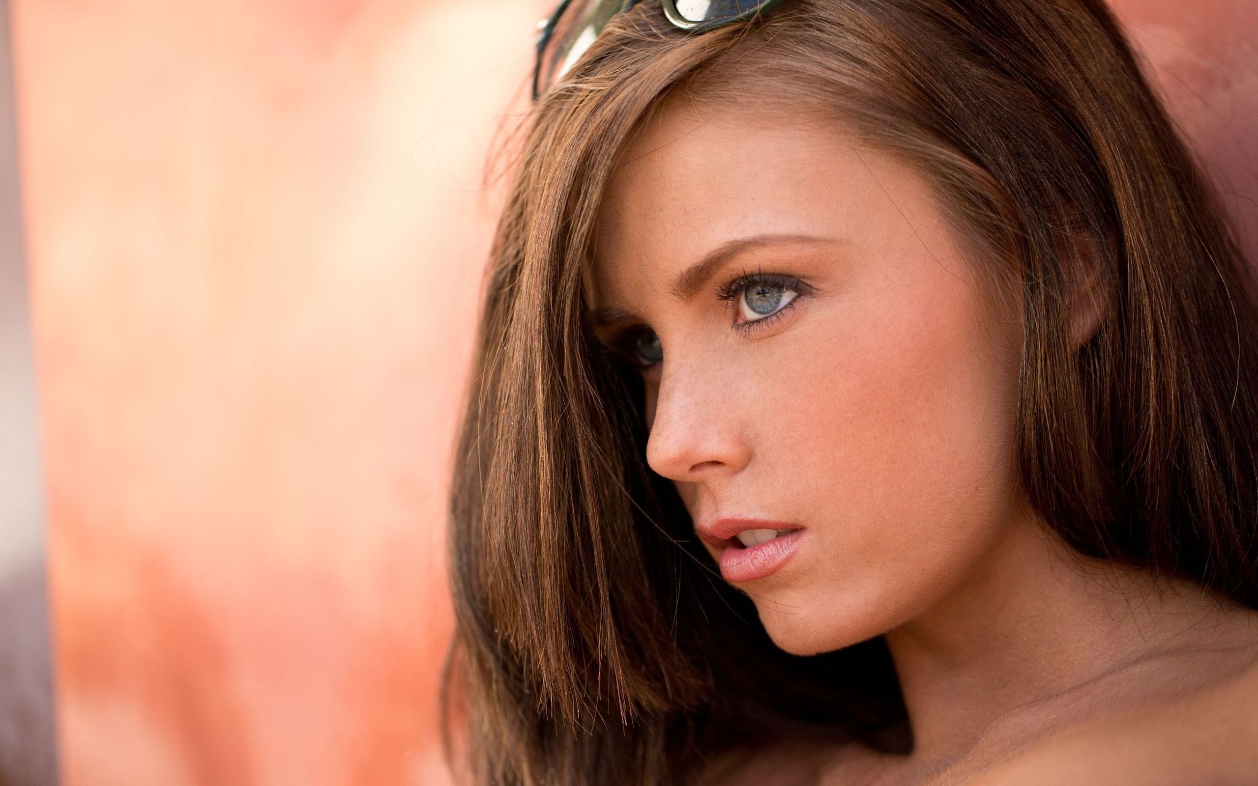 欧美亚洲综合高清在线:02-19-30-38-45-47M：49,欧美亚洲综合高清在线，探索多元文化交融的视听盛宴