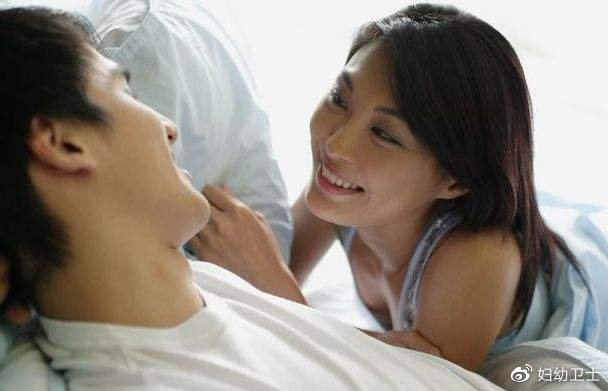 青草影院内射中出高潮:02-05-12-20-35-36S：20,青草影院，内射情节中的高潮时刻与深度体验