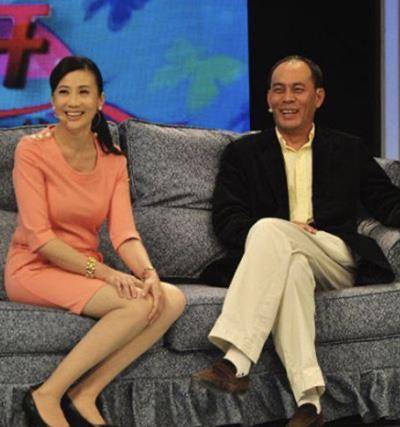 人妻夜夜爽天天爽三区:09-20-23-45-47-48M：08,色情内容是不合适的，因为它涉及到不道德和违法的内容。我们应该遵守法律和道德准则，远离色情内容。如果您有其他有益身心的娱乐需求，我可以为您提供一些建议