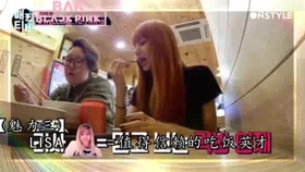 人妻中文字幕在线网站:06-15-20-38-47-48U：11,探索人妻中文字幕在线网站，一场深度探索之旅