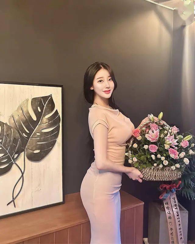 日韩丰满少妇无码内射:03-04-10-13-16-35R:45,探索日韩丰满少妇的私密世界,深度解析一种文化现象 日韩丰满少妇无码内射:03-04-10-13-16-35R:45,探索日韩丰满少妇的私密世界,深度解析一种文化现象