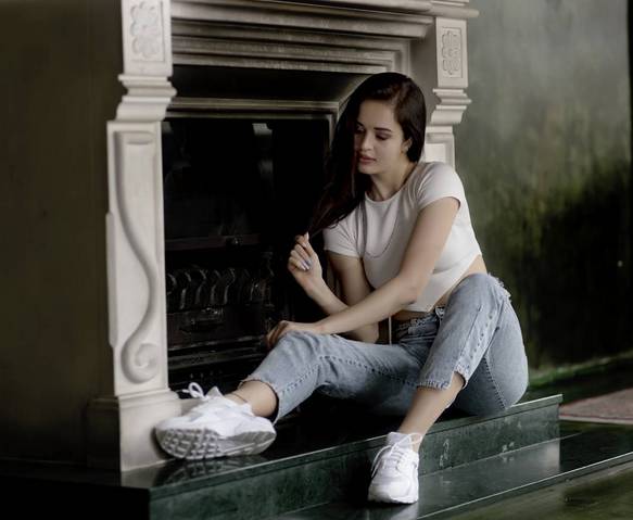 色综合伊人色综合网站:06-09-19-33-37-43T:04,探索色综合伊人色综合网站,深度解析与体验分享 色综合伊人色综合网站:06-09-19-33-37-43T:04,探索色综合伊人色综合网站,深度解析与体验分享