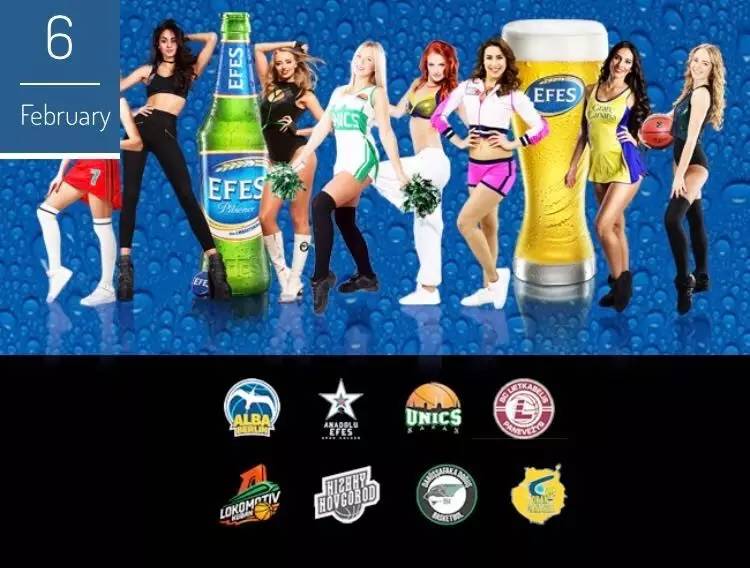 色综合伊人色综合网站:06-09-19-33-37-43T:04,探索色综合伊人色综合网站,深度解析与体验分享 色综合伊人色综合网站:06-09-19-33-37-43T:04,探索色综合伊人色综合网站,深度解析与体验分享