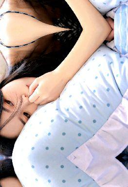 少妇爱做高清免费视频:02-12-13-23-24-48Z：39,关于少妇爱做高清免费视频的思考与探讨