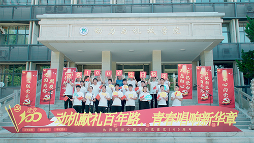 少妇三级全黄在线播放:04-28-29-31-40-47F:47,探索成熟魅力,少妇的世界与影视文化的交织 少妇三级全黄在线播放:04-28-29-31-40-47F:47,探索成熟魅力,少妇的世界与影视文化的交织