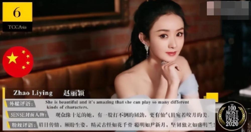 少妇三级全黄在线播放:04-28-29-31-40-47F:47,探索成熟魅力,少妇的世界与影视文化的交织 少妇三级全黄在线播放:04-28-29-31-40-47F:47,探索成熟魅力,少妇的世界与影视文化的交织