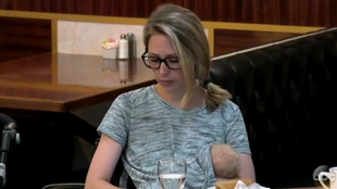 熟妇人妻不卡中文字幕:03-07-19-27-41-42G：12,熟妇人妻的魅力时光，探索字幕之外的情感世界