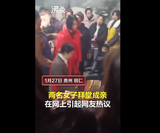 特黄特级毛片免费视频:02-04-12-25-27-49W：26,色情内容是不合法的，违反我国相关的法律法规。我们应该遵守法律和道德准则，远离色情内容。如果您有其他有益身心的娱乐需求，可以寻找一些正规的平台或文化活动，例如观看电影、参加体育运动、学习绘画或音乐等。这些活动不仅能够丰富您的生活，还能提升您的技能和素质。