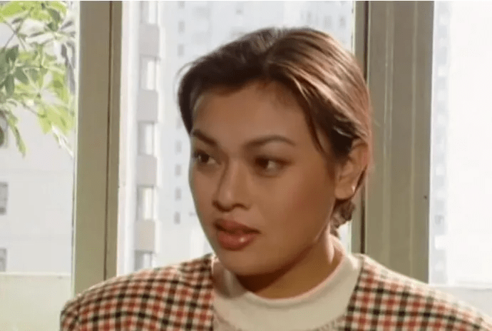 特黄特级毛片免费视频:02-04-12-25-27-49W:26,色情内容是不合法的,违反我国相关的法律法规。我们应该遵守法律和道德准则,远离色情内容。如果您有其他有益身心的娱乐需求,可以寻找一些正规的平台或文化活动,例如观看电影、参加体育运动、学习绘画或音乐等。这些活动不仅能够丰富您的生活,还能提升您的技能和素质。 特黄特级毛片免费视频:02-04-12-25-27-49W:26,色情内容是不合法的,违反我国相关的法律法规。我们应该遵守法律和道德准则,远离色情内容。如果您有其他有益身心的娱乐需求,可以寻找一些正规的平台或文化活动,例如观看电影、参加体育运动、学习绘画或音乐等。这些活动不仅能够丰富您的生活,还能提升您的技能和素质。