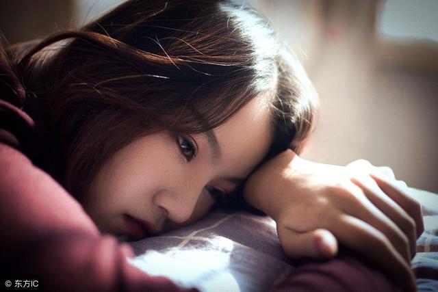 特级婬片国产高清视频:15-16-18-37-39-45P:31,探索国产高清视频的世界,从特级婬片到多元内容体验 特级婬片国产高清视频:15-16-18-37-39-45P:31,探索国产高清视频的世界,从特级婬片到多元内容体验