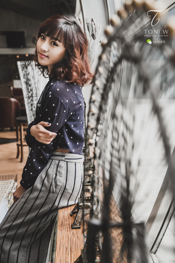 婷婷五月综合丁香在线:01-10-14-30-37-41M:49,婷婷五月综合丁香在线,探索数字背后的故事 婷婷五月综合丁香在线:01-10-14-30-37-41M:49,婷婷五月综合丁香在线,探索数字背后的故事