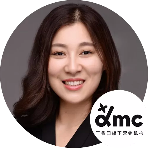 婷婷五月综合丁香在线:01-10-14-30-37-41M:49,婷婷五月综合丁香在线,探索数字背后的故事 婷婷五月综合丁香在线:01-10-14-30-37-41M:49,婷婷五月综合丁香在线,探索数字背后的故事