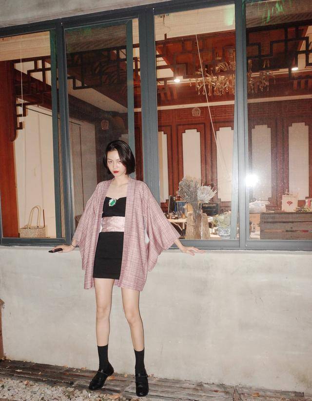 无码国模国产在线观看:02-14-19-34-37-43Q:44,关于无码国模国产在线观看的一些思考 无码国模国产在线观看:02-14-19-34-37-43Q:44,关于无码国模国产在线观看的一些思考