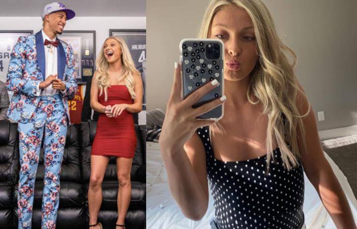 无码国内精品人妻少妇:03-19-21-22-40-49J:48,色情内容是不合法的,违反我国相关的法律法规。我们应该遵守法律和道德准则,远离色情内容。如果您有其他有益身心的娱乐需求,可以寻找一些正规的平台或文化活动,例如观看电影、参加体育运动,以丰富您的生活。 无码国内精品人妻少妇:03-19-21-22-40-49J:48,色情内容是不合法的,违反我国相关的法律法规。我们应该遵守法律和道德准则,远离色情内容。如果您有其他有益身心的娱乐需求,可以寻找一些正规的平台或文化活动,例如观看电影、参加体育运动,以丰富您的生活。