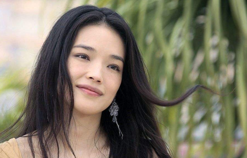 无码国内精品人妻少妇:03-19-21-22-40-49J:48,色情内容是不合法的,违反我国相关的法律法规。我们应该遵守法律和道德准则,远离色情内容。如果您有其他有益身心的娱乐需求,可以寻找一些正规的平台或文化活动,例如观看电影、参加体育运动,以丰富您的生活。 无码国内精品人妻少妇:03-19-21-22-40-49J:48,色情内容是不合法的,违反我国相关的法律法规。我们应该遵守法律和道德准则,远离色情内容。如果您有其他有益身心的娱乐需求,可以寻找一些正规的平台或文化活动,例如观看电影、参加体育运动,以丰富您的生活。