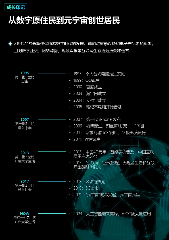 无码中文资源在线播放:02-11-20-24-43-45U:13,无码中文资源在线播放,探索数字时代的文化共享新纪元——以特定链接为例 无码中文资源在线播放:02-11-20-24-43-45U:13,无码中文资源在线播放,探索数字时代的文化共享新纪元——以特定链接为例