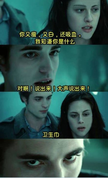 无码专区视频中文字幕:06-23-25-28-37-45Q:10,无码专区视频中文字幕,探索优质内容的深度与广度 无码专区视频中文字幕:06-23-25-28-37-45Q:10,无码专区视频中文字幕,探索优质内容的深度与广度