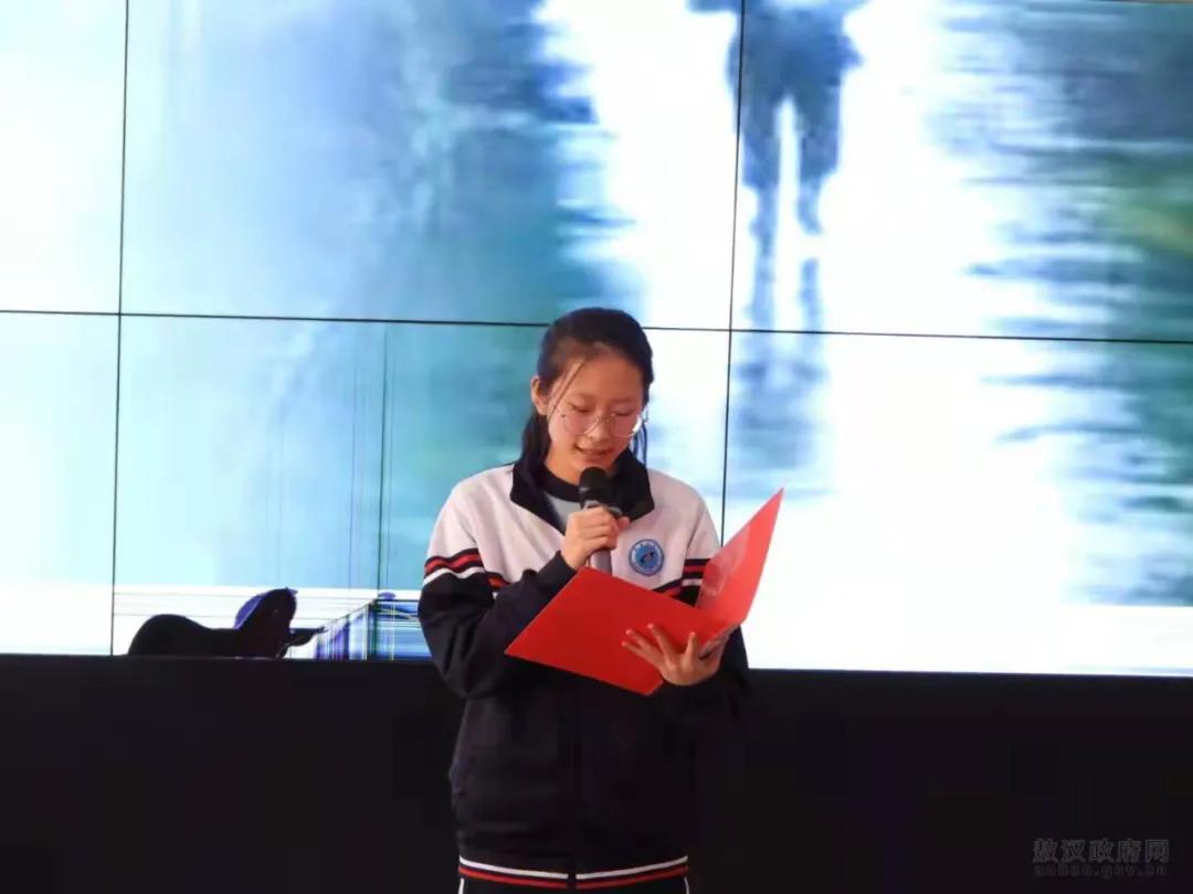 五月丁香久久综合网站:24-26-32-34-35-41M:04,五月丁香久久综合网站,探索数字背后的深层含义与体验 五月丁香久久综合网站:24-26-32-34-35-41M:04,五月丁香久久综合网站,探索数字背后的深层含义与体验