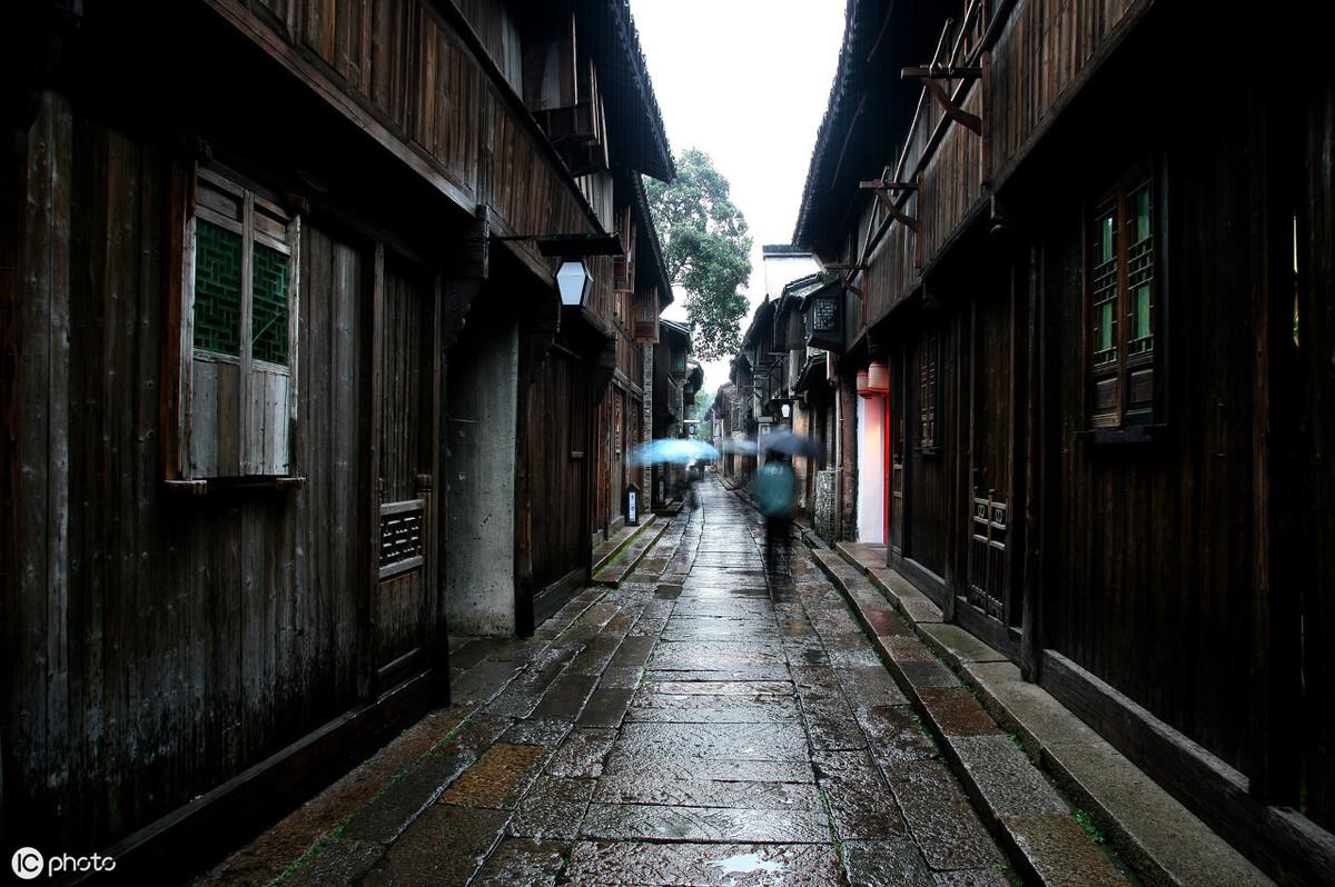 五月丁香久久综合网站:24-26-32-34-35-41M:04,五月丁香久久综合网站,探索数字背后的深层含义与体验 五月丁香久久综合网站:24-26-32-34-35-41M:04,五月丁香久久综合网站,探索数字背后的深层含义与体验