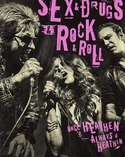 性强烈的欧美三级视频:15-17-18-29-31-49Q：48,关于性强烈的欧美三级视频的探索与讨论