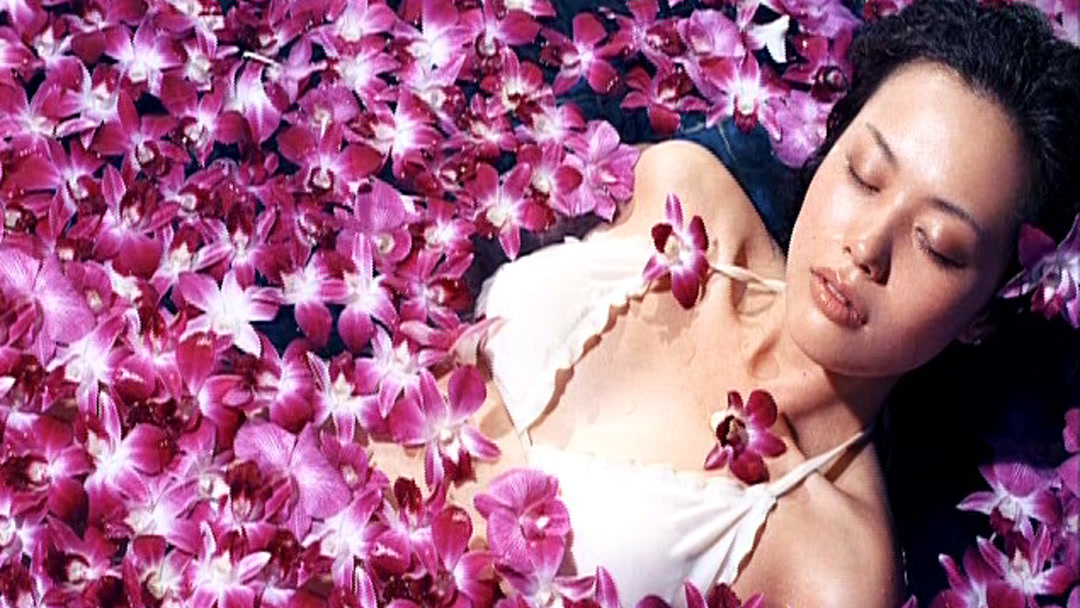 亚洲丁香五月激情综合:17-18-26-30-39-43X:44,亚洲丁香五月激情的综合魅力,一场感官与心灵的盛宴 亚洲丁香五月激情综合:17-18-26-30-39-43X:44,亚洲丁香五月激情的综合魅力,一场感官与心灵的盛宴