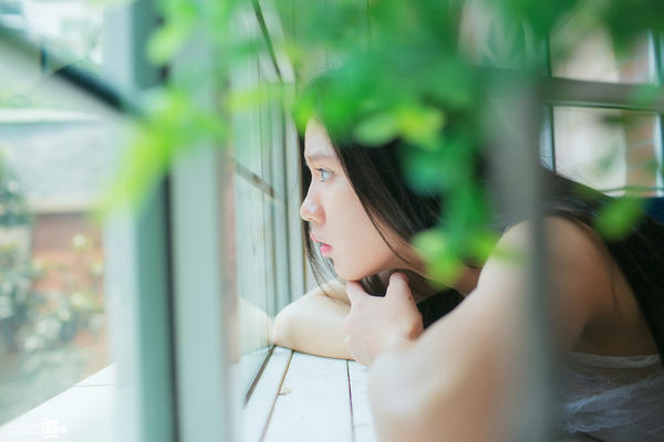 亚洲丁香五月激情综合:17-18-26-30-39-43X:44,亚洲丁香五月激情的综合魅力,一场感官与心灵的盛宴 亚洲丁香五月激情综合:17-18-26-30-39-43X:44,亚洲丁香五月激情的综合魅力,一场感官与心灵的盛宴