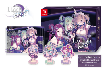 亚洲精品动漫免费二区:14-17-20-27-45-46F：13,亚洲精品动漫免费二区深度探索，从动漫文化到在线观看体验的独特魅力之旅