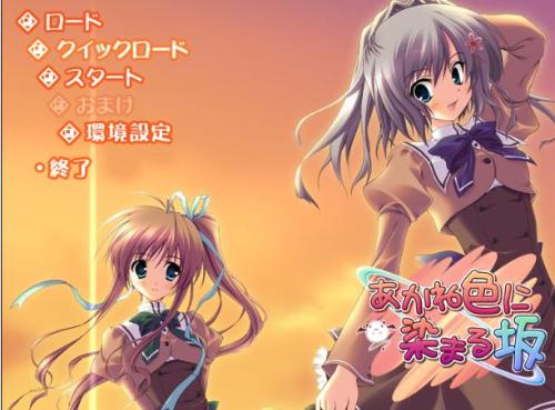 亚洲精品动漫免费二区:14-17-20-27-45-46F：13,亚洲精品动漫免费二区深度探索，从动漫文化到在线观看体验的独特魅力之旅