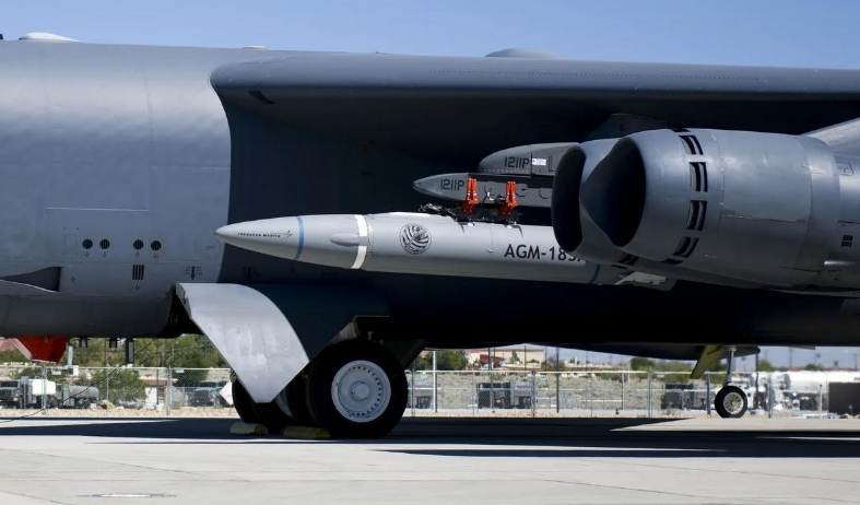 亚洲精品国偷自产在线:06-13-25-34-44-46F:35,探索亚洲精品国,在线自产产业的深度洞察(关键词,在线自产、亚洲精品国、特定日期与数字) 亚洲精品国偷自产在线:06-13-25-34-44-46F:35,探索亚洲精品国,在线自产产业的深度洞察(关键词,在线自产、亚洲精品国、特定日期与数字)