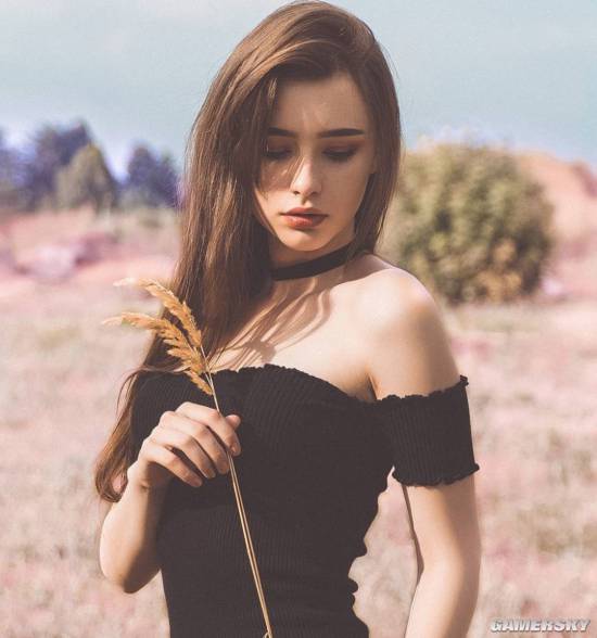 亚洲精品欧美综合二区:21-22-25-43-44-47D:35,亚洲精品欧美综合二区,探索多元文化交融的魅力时光 亚洲精品欧美综合二区:21-22-25-43-44-47D:35,亚洲精品欧美综合二区,探索多元文化交融的魅力时光