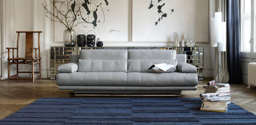 亚洲精品沙发午睡系列:02-07-11-12-29-37U:40,亚洲精品沙发午睡系列,探索舒适与时尚的完美融合(02-07-11-12-29-37U,40) 亚洲精品沙发午睡系列:02-07-11-12-29-37U:40,亚洲精品沙发午睡系列,探索舒适与时尚的完美融合(02-07-11-12-29-37U,40)