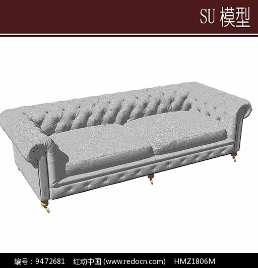 亚洲精品沙发午睡系列:02-07-11-12-29-37U:40,亚洲精品沙发午睡系列,探索舒适与时尚的完美融合(02-07-11-12-29-37U,40) 亚洲精品沙发午睡系列:02-07-11-12-29-37U:40,亚洲精品沙发午睡系列,探索舒适与时尚的完美融合(02-07-11-12-29-37U,40)