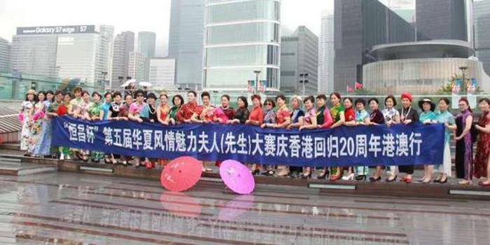 亚洲精品亚洲人成在线:21-22-28-42-45-49Y：08,亚洲精品，展现亚洲人的魅力与成就