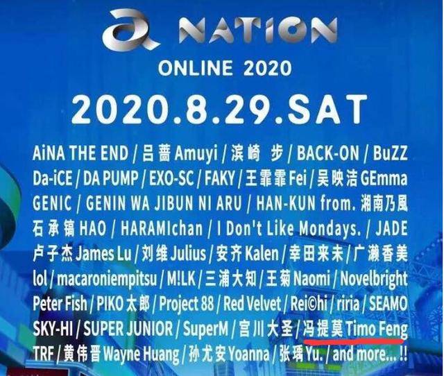 亚洲精品中文字幕乱码:18-26-34-38-42-48A:14,关于亚洲精品中文字幕乱码的研究与解析,探索数字背后的故事 亚洲精品中文字幕乱码:18-26-34-38-42-48A:14,关于亚洲精品中文字幕乱码的研究与解析,探索数字背后的故事