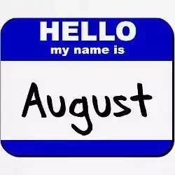 亚洲精品中文字幕乱码:18-26-34-38-42-48A:14,关于亚洲精品中文字幕乱码的研究与解析,探索数字背后的故事 亚洲精品中文字幕乱码:18-26-34-38-42-48A:14,关于亚洲精品中文字幕乱码的研究与解析,探索数字背后的故事