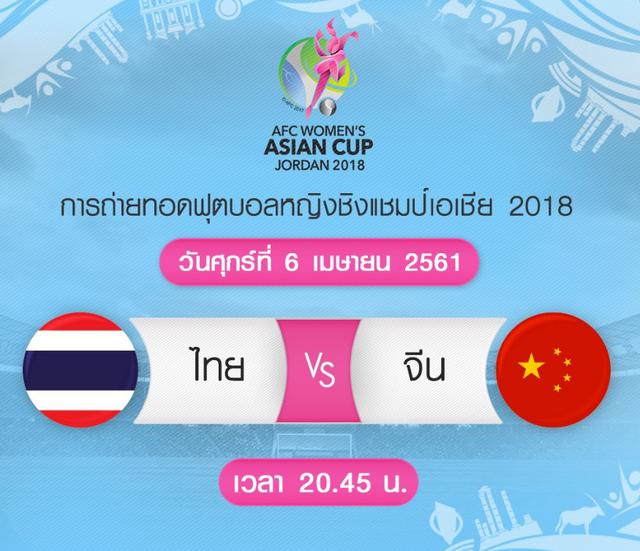 亚洲精品专区在线观看:11-19-28-31-37-40W：01,亚洲精品专区在线观看，探索多样文化的独特魅力与深度内涵